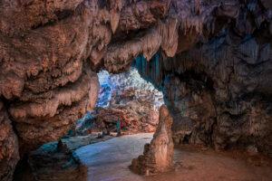 71492aa85c153d7fa9895e24e731f202d72dc5b2