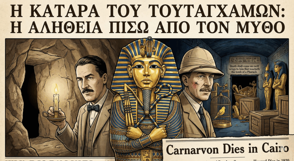 Gemini_Generated_Image_1gp5po1gp5po1gp5