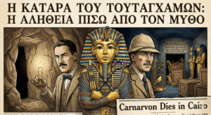 Gemini_Generated_Image_1gp5po1gp5po1gp5