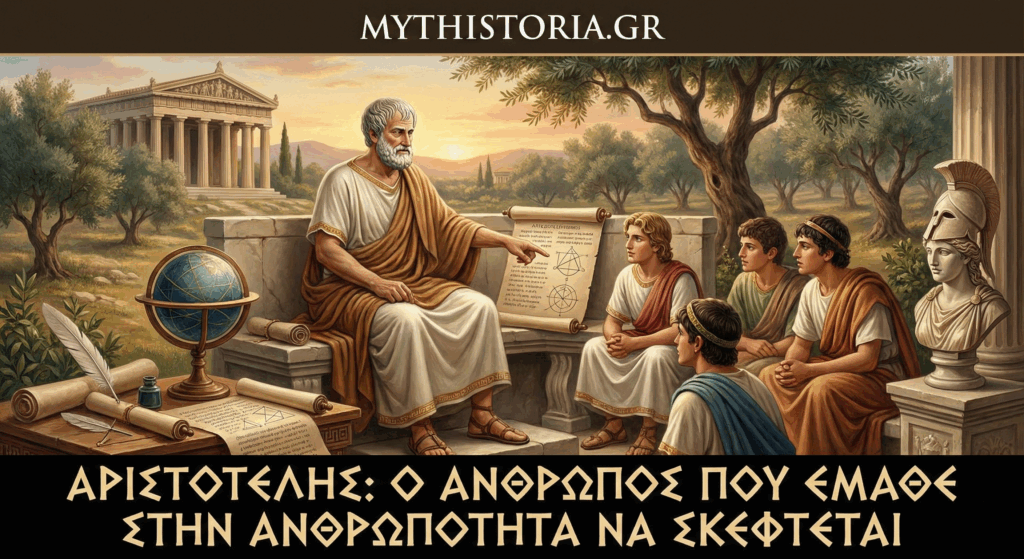 Gemini_Generated_Image_7jpzoz7jpzoz7jpz