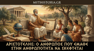 Gemini_Generated_Image_7jpzoz7jpzoz7jpz