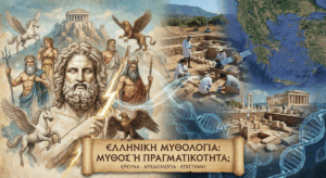 Gemini_Generated_Image_iyye2piyye2piyye