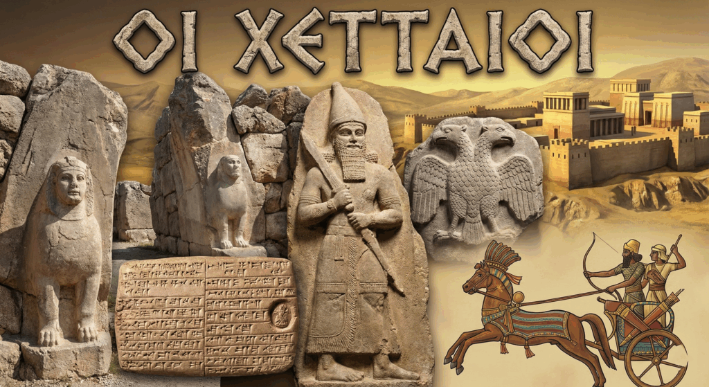 Gemini_Generated_Image_mqs40nmqs40nmqs4