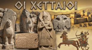 Gemini_Generated_Image_mqs40nmqs40nmqs4