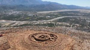 papouras-full-710x399