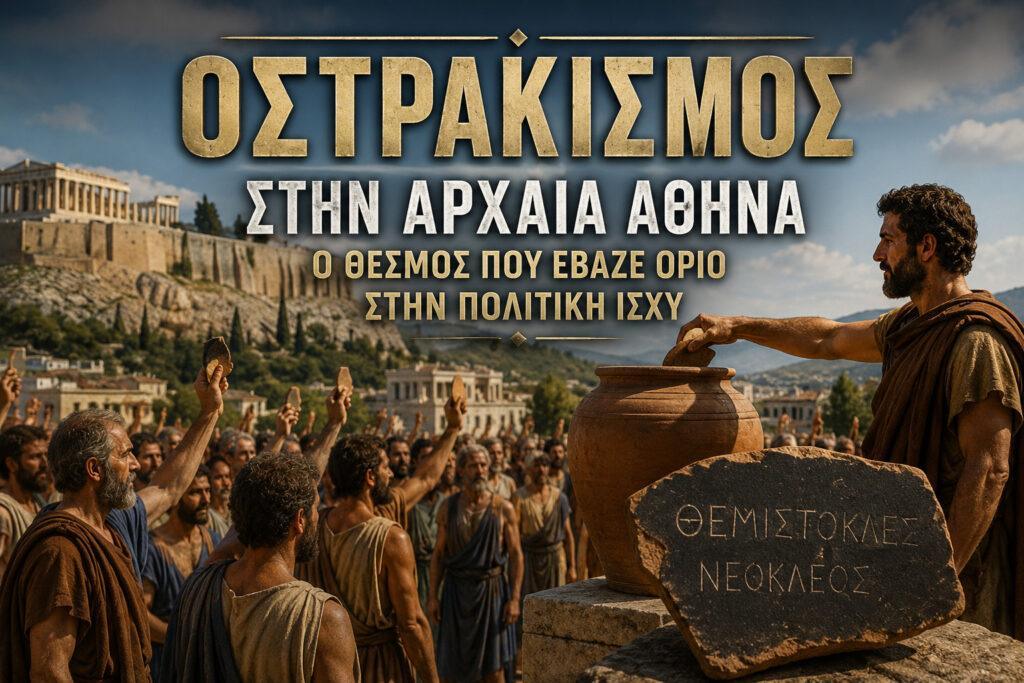 41158115