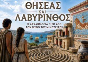 cover 1