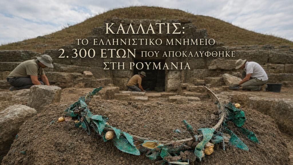 Kallatis_Thumbnail_Mythistoria_16x9