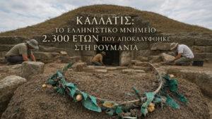 Kallatis_Thumbnail_Mythistoria_16x9