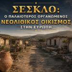 Sesklo_Thumbnail_Mythistoria_16x9-1