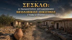 Sesklo_Thumbnail_Mythistoria_16x9-1