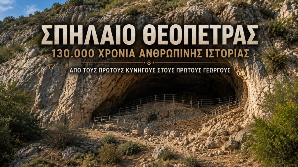 Thumbnail_Theopetra_16x9_Final