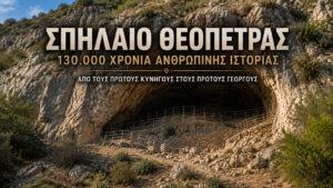 Thumbnail_Theopetra_16x9_Final