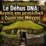 Le_Dehus_DNA_thumbnail(1)