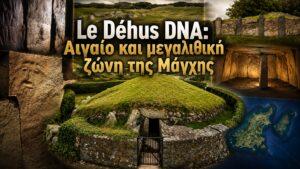 Le_Dehus_DNA_thumbnail(1)