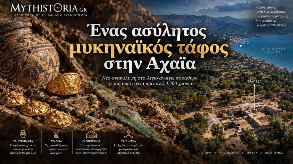thumbnail_trapeza_tomb9_1200x675_v2