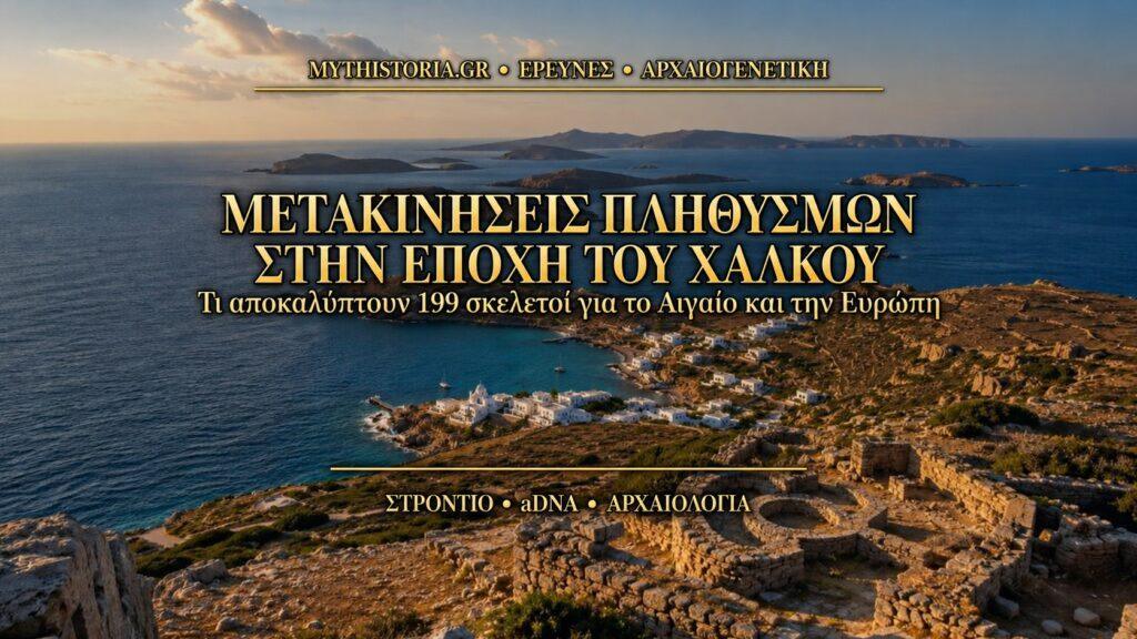 χρυσέσ_μνήμεσ_του_αιγαίου